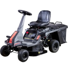 FUBAG Минирайдер FPR 61 SMV ES [46291]