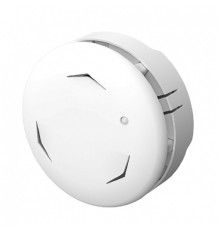 RUBETEK ИП 101-102-A1R/Wh Извещатель пожарный тепловой максимально-дифференциальный адресно-аналоговый 