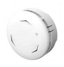 RUBETEK ИП 212-102/Wh Извещатель пожарный дымовой оптико-электронный точечный адресно-аналоговый 