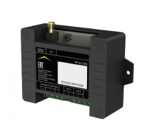 RUBETEK РР-02-250 Расширитель радиоканальный 