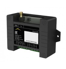 RUBETEK РР-02-250 Расширитель радиоканальный 