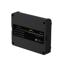 RUBETEK МДА-101-1 Модуль дымоудаления адресный