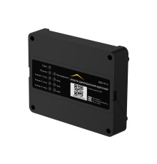 RUBETEK МДА-101-3 Модуль дымоудаления адресный