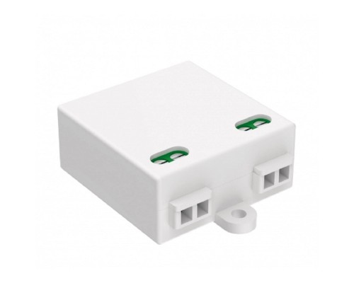 [Охранно-пожарная сигнализация] RUBETEK АР-1  Адресный расширитель 