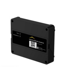 RUBETEK МР-4 Модуль реле 