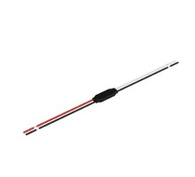 RUBETEK МК-1 Модуль коммутационный 