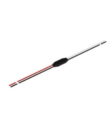 RUBETEK МК-1 Модуль коммутационный 