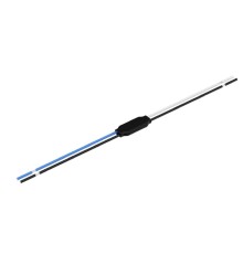 RUBETEK МК-2 Модуль коммутационный 