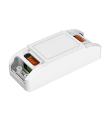 RUBETEK БИ-04 Блок разветвительно-изолирующий 