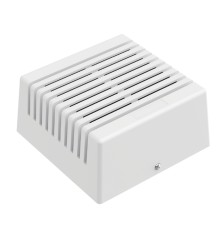 RUBETEK ОР-101 Оповещатель пожарный речевой 