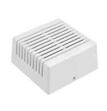 RUBETEK ОР-Р-01 Оповещатель пожарный речевой радиоканальный 