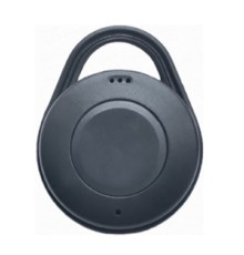 RUBETEK RFID-Рубетек Брелок Mifare Plus SE 1k 7b