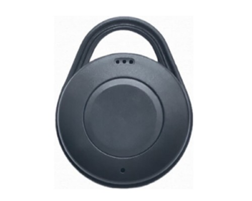 [Домофония] RUBETEK RFID-Рубетек Брелок Mifare Plus SE 1k 7b