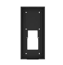 RUBETEK RV-3438/Н Крепление для вызывной панели (накладное)