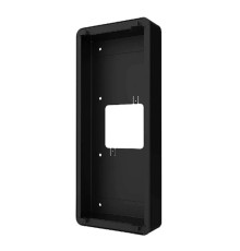 RUBETEK RV-3434/В Крепление для вызывной панели (врезное)