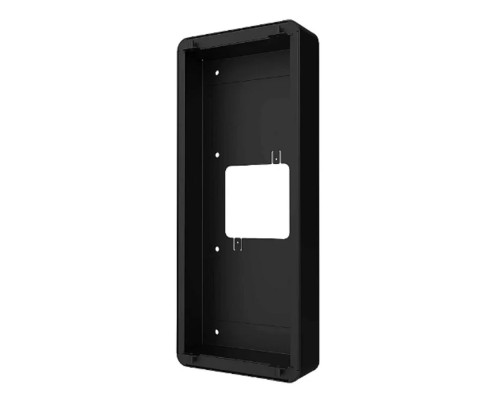 [Домофония] RUBETEK RV-3434/В Крепление для вызывной панели (врезное)