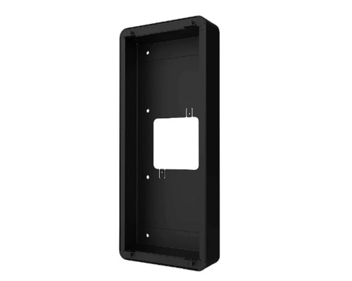 [Домофония] RUBETEK RV-3434/Н Крепление для вызывной панели (накладное)