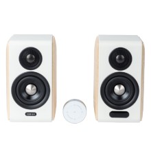 Edifier S880DB MKII White