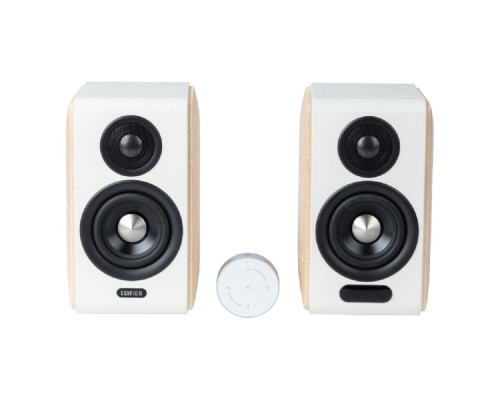 [Колонки] Edifier S880DB MKII White
