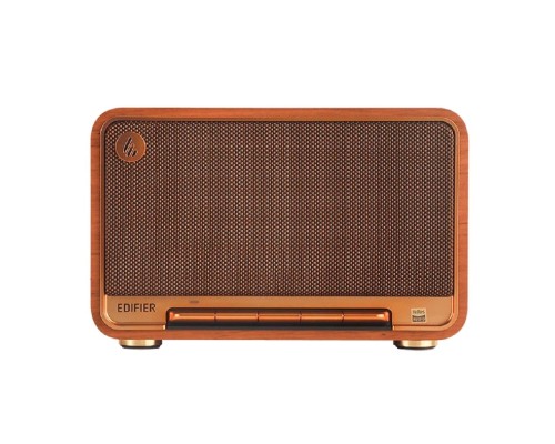 [Колонки] Edifier D32 Brown