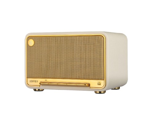 [Колонки] Edifier D32 White