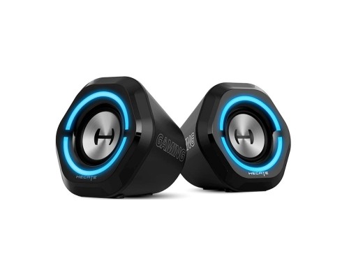 [Колонки] Edifier G1000 Black