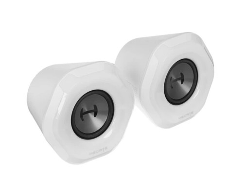 [Колонки] Edifier G1000 White