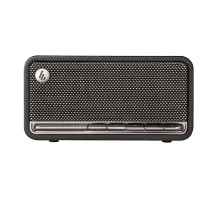 Edifier MP230 Retro black