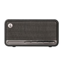 Edifier MP230 Retro black