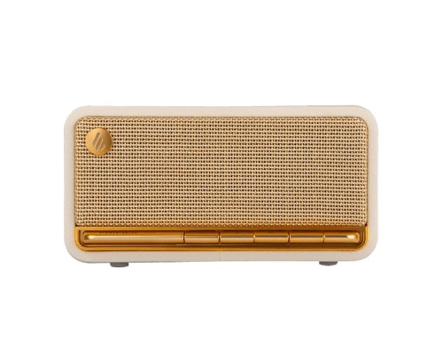 [Колонки] Edifier MP230 White