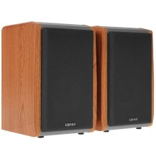 Edifier R1010BT Brown