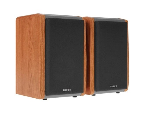 [Колонки] Edifier R1010BT Brown