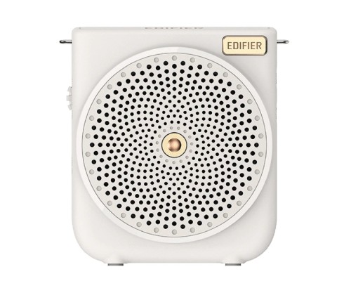 [Колонки] Edifier MF3 white