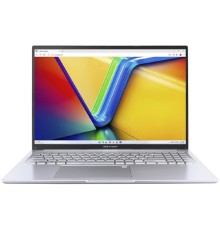 ASUS Vivobook 16 X1605VA-MB1749 [90NB10N2-M02620] Cool Silver 16