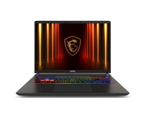 [Ноутбук] MSI Vector 16 HX AI A2XWHG-080XRU [9S7-15M352-080] Grey 16