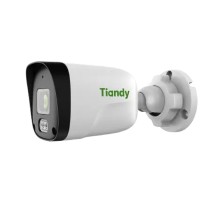 Tiandy TC-C321N I3/E/Y/2.8mm/V2.0 IP Камера видеонаблюдения 