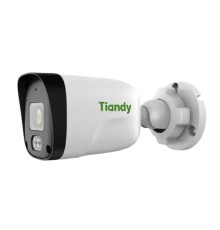 Tiandy TC-C321N I3/E/Y/2.8mm/V2.0 IP Камера видеонаблюдения 