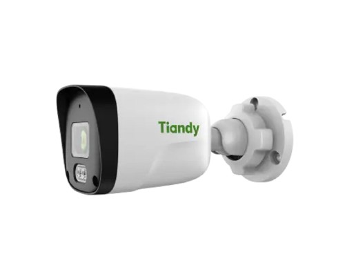 [Видеонаблюдение] Tiandy TC-C321N I3/E/Y/2.8mm/V2.0 IP Камера видеонаблюдения 