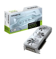 Gigabyte GV-N5070EAGLEOC ICE-12GD