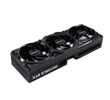 Видеокарта PCIE16 RTX5070 12GB PA-RTX5070 GAMINGPRO 12GB PALIT
