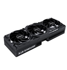 Видеокарта PCIE16 RTX5070 12GB PA-RTX5070 GAMINGPRO 12GB PALIT