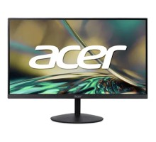 LCD Acer 27