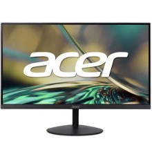 LCD Acer 27