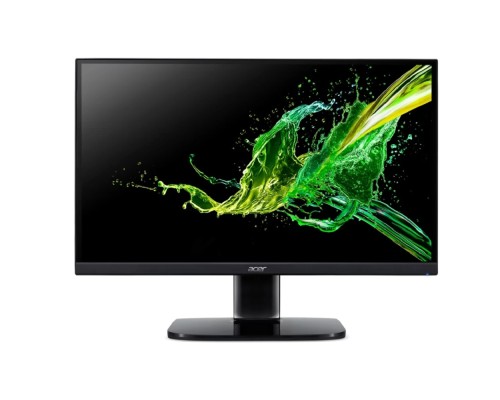 [Монитор] LCD Acer 27