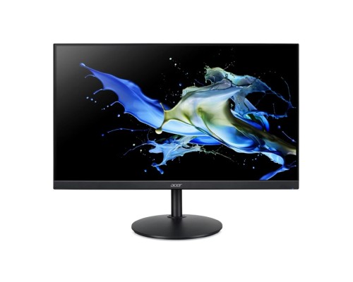 [Монитор] LCD Acer 23.8