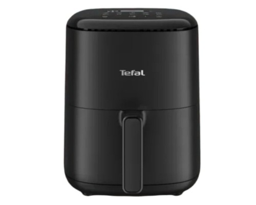 [Аэрогриль] Аэрогриль Tefal Easy Fry Compact EY145810