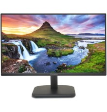 LCD Aopen by Acer 27