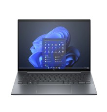 HP Dragonfly G4 [6Q258AV] 13.5 {WUXGA+  Touch i7-1365U/16Gb/512Gb SSD/ 5G /Win 11Pro }