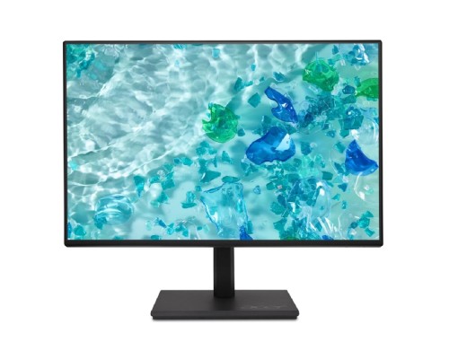 [Монитор] LCD Acer 24