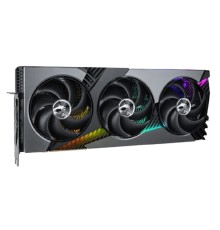 Видеокарта MSI RTX5080 VANGUARD SOC 16GB GDDR7 256bit 3xDP HDMI 3FAN RTL
